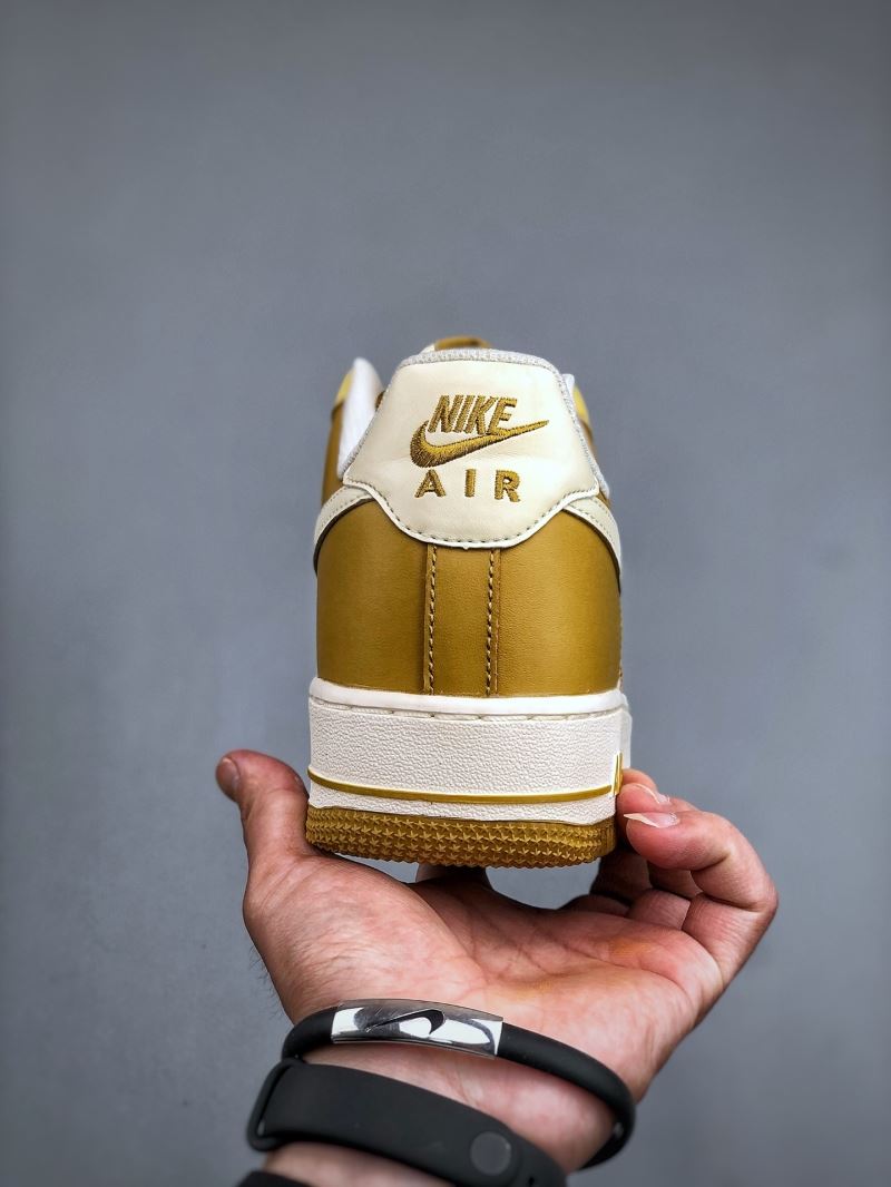 Nike Air Force 1 Shoes